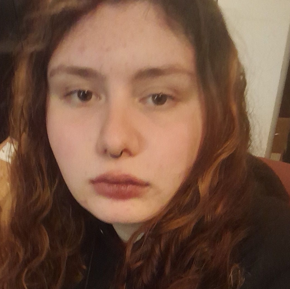 Meet your Posher, Friday